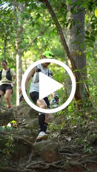 BIB:  <button type="button" onclick="openModal(27641564)" class="btn btn-primary btn-sm float-right" data-toggle="modal" data-target=".modal-high-quality">
                <i class="fa fa-download"></i> Download
                </button>